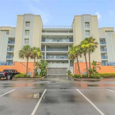 5300 S Atlantic Avenue #1 205, New Smyrna Beach, FL 32169