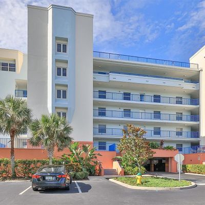 5300 S Atlantic Avenue #16 602, New Smyrna Beach, FL 32169