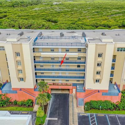 5300 S Atlantic Avenue #4 404, New Smyrna Beach, FL 32169