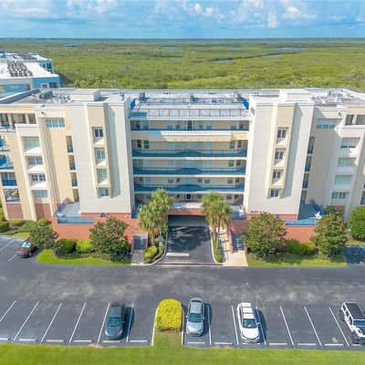 5300 S Atlantic Avenue #6 205, New Smyrna Beach, FL 32169