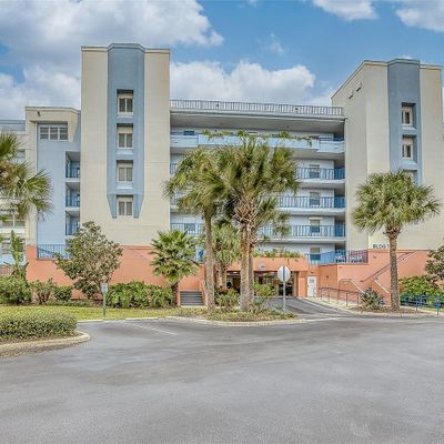 5300 S Atlantic Avenue #7 303, New Smyrna Beach, FL 32169