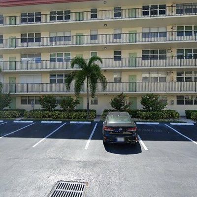 5300 Ne 24 Th Ter #125 C, Fort Lauderdale, FL 33308