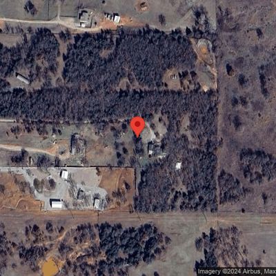 5301 120 Th Ave Se, Noble, OK 73068