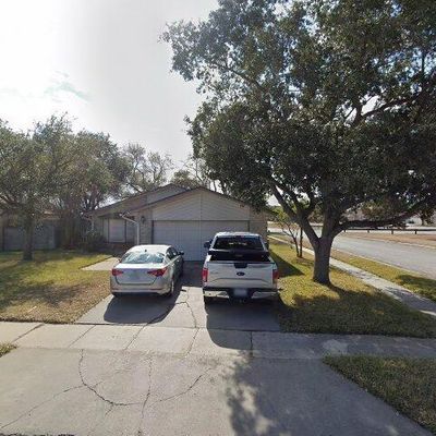 5301 Gateridge Dr, Corpus Christi, TX 78413