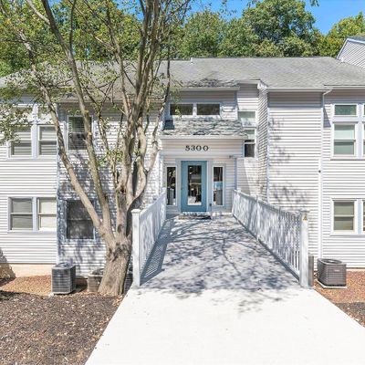 5303 Diana Dr #182, Wilmington, DE 19808