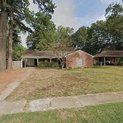 5304 Quince Rd, Memphis, TN 38117