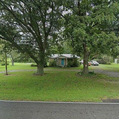 5306 Highway 55 E, Eva, AL 35621