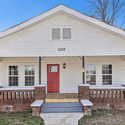 5307 Georgia Rd, Birmingham, AL 35212