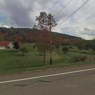 531 Minard Run Rd, Bradford, PA 16701