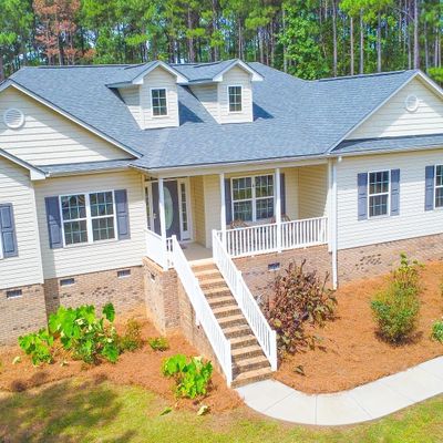 531 Tributary Dr, Fort Lawn, SC 29714