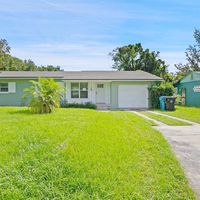 531 Ventura Ave, Orlando, FL 32805