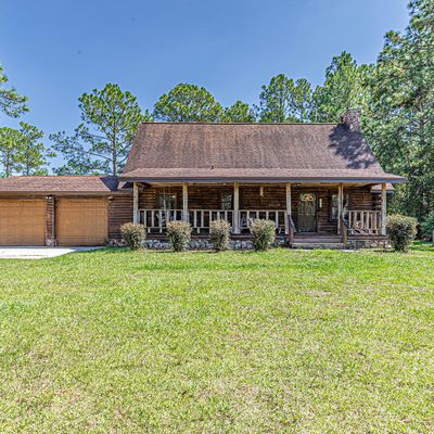 5319 Razorback Ct, Middleburg, FL 32068