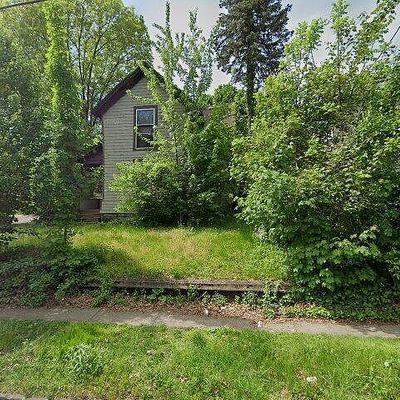 532 Crosby St, Akron, OH 44302