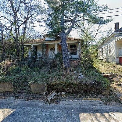 532 Central Ave, Macon, GA 31206