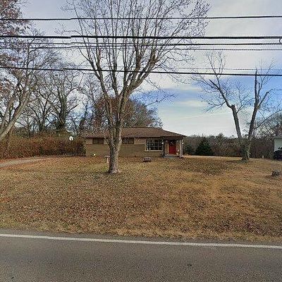 532 Murray Dr, Knoxville, TN 37912