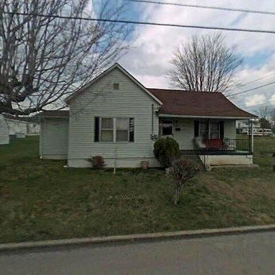 532 S 2 Nd St, Williamsburg, KY 40769