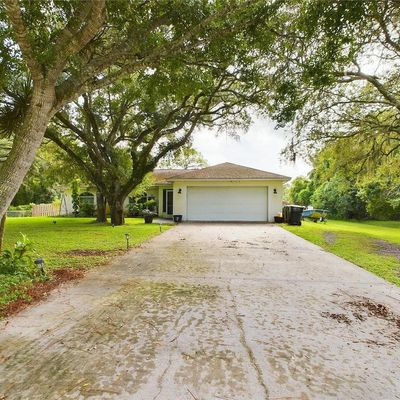 532 Se 32 Nd Ave, Okeechobee, FL 34974