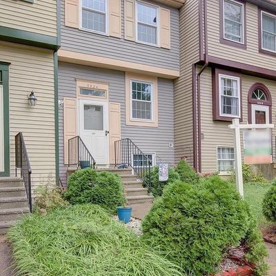 5324 Admiralty Ct, Alexandria, VA 22315