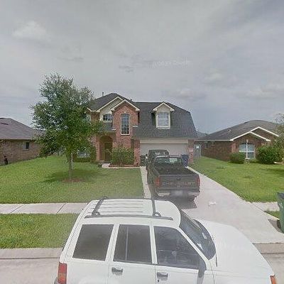 5327 Morgans Landing Ln, Alvin, TX 77511