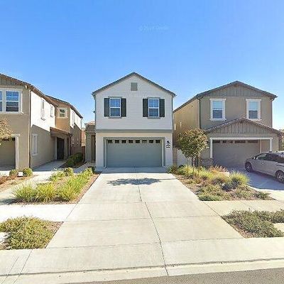 533 Jubilee Pl, Santa Paula, CA 93060