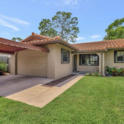 5330 Van Buren Rd, Delray Beach, FL 33484