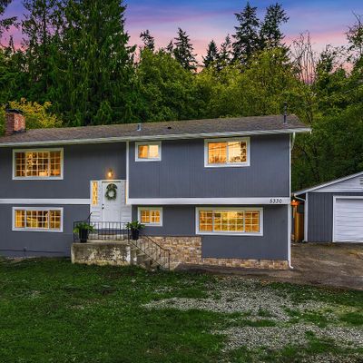 5330 152 Nd St Sw, Edmonds, WA 98026