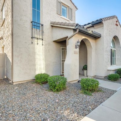 5332 W Molly Ln, Phoenix, AZ 85083