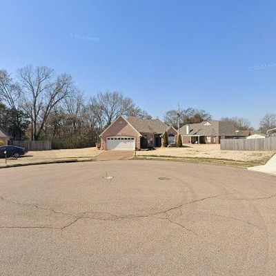 5335 Philgrove Way, Memphis, TN 38125