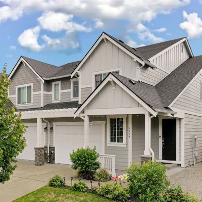 5339 50 Th Loop Se, Lacey, WA 98503