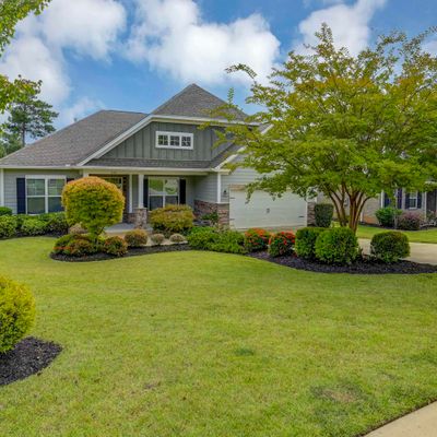 534 Compass Rose Way, Irmo, SC 29063