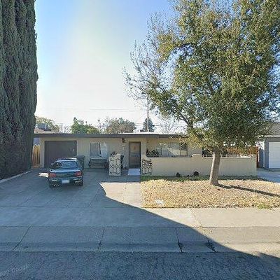 534 Ribier Ave, Lodi, CA 95240