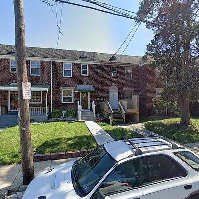 534 Hand Ave, Lancaster, PA 17602