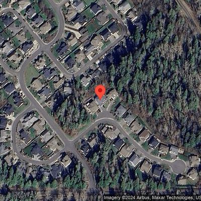 5340 Ocean Cove Ln, Blaine, WA 98230