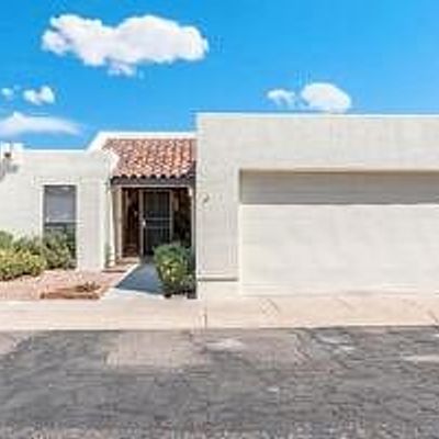 5341 N 2 Nd Dr, Phoenix, AZ 85013