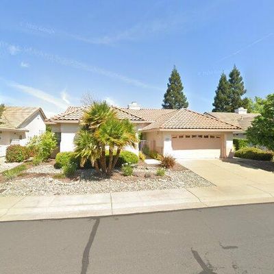 5345 Dreamgarden Loop, Roseville, CA 95747