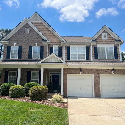 535 Cotton Field Rd, Rock Hill, SC 29732