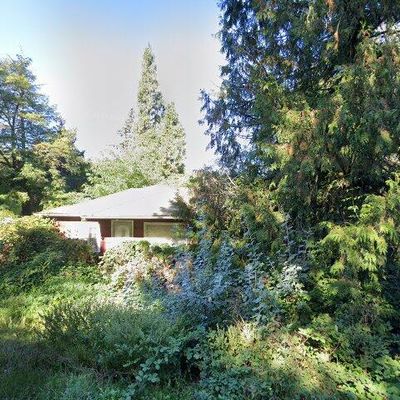 5349 Se Jenne Rd, Portland, OR 97236