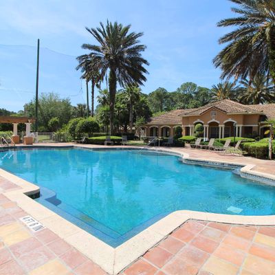 535 Florida Club Blvd #203, Saint Augustine, FL 32084