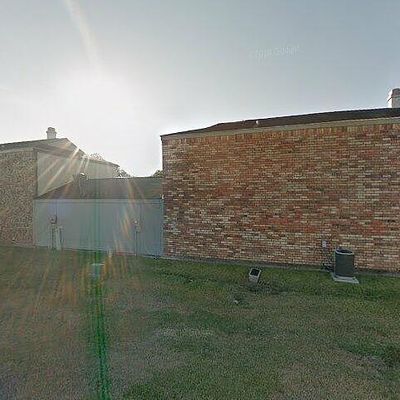 535 Georgetown St, Beaumont, TX 77707