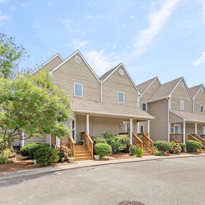 535 A Hudson Ave #A, Bethany Beach, DE 19930