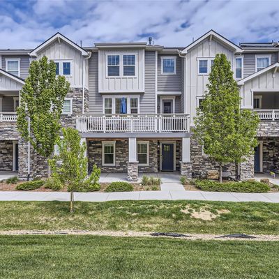 5355 W 97 Th Ave, Broomfield, CO 80020