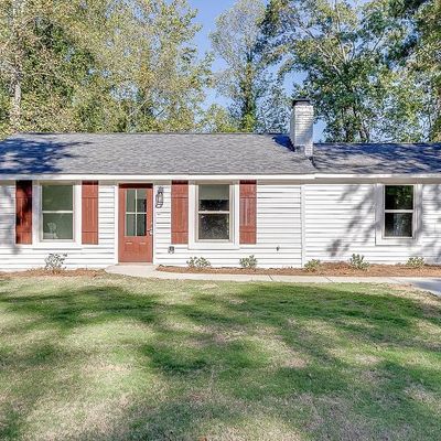 5358 Stephens Rd, Oakwood, GA 30566