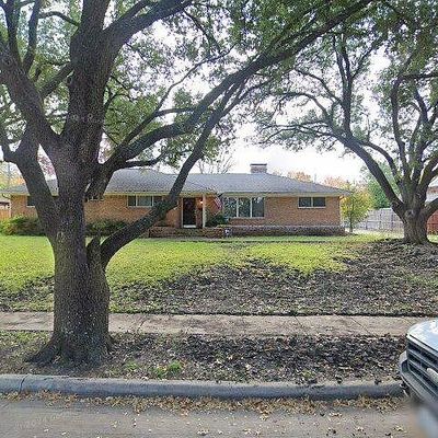 536 Highland Blvd, Richardson, TX 75081