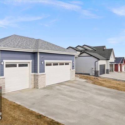 5362 Dolomite Cir, Casper, WY 82609