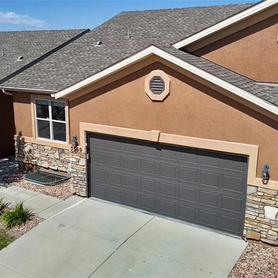 5360 Oak Spring Hts, Colorado Springs, CO 80923