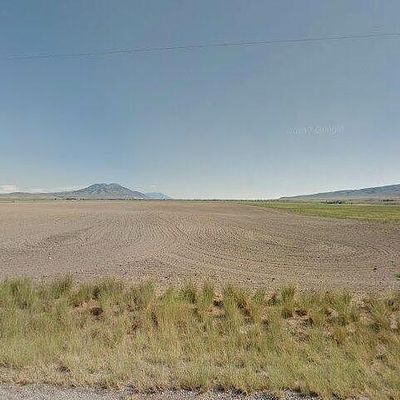 5375 W 20000 N, Plymouth, UT 84330