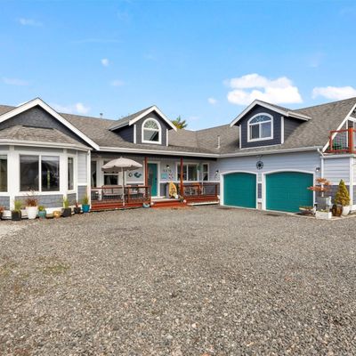 5378 Nootka Loop, Blaine, WA 98230