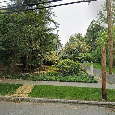 538 Lawrence Ave, Westfield, NJ 07090