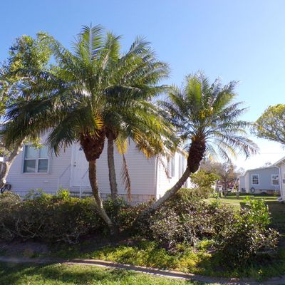 5387 Bannock Street #22, Micco, FL 32976