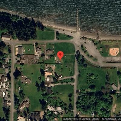 5396 Myrtle Ave, Freeland, WA 98249